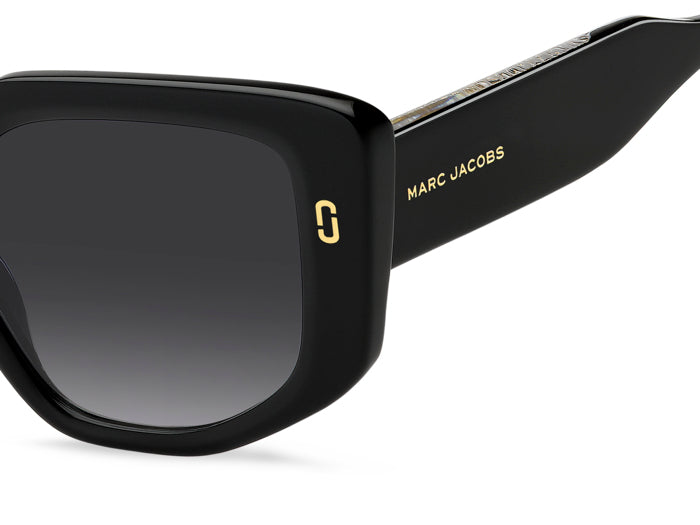 Gafas de Sol Marc Jacobs 1116/S 807 52