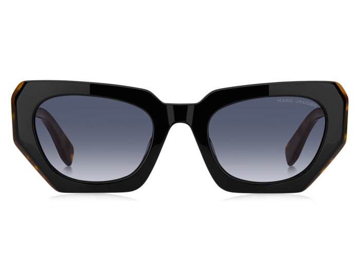 Gafas de Sol Marc Jacobs 851/S WR7 52