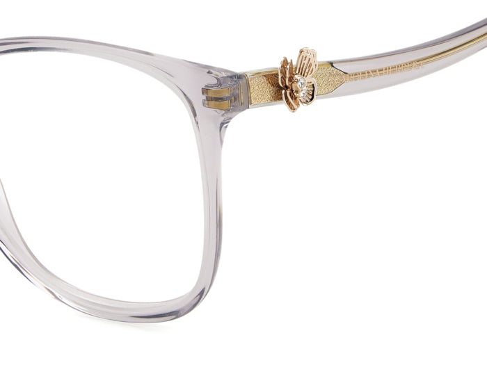 Gafas Graduadas Carolina Herrera HER0396 KB7 55