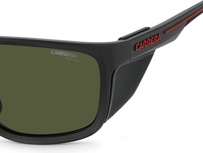 Gafas de Sol Carrera C SPORT 08/S/XT BLX 60
