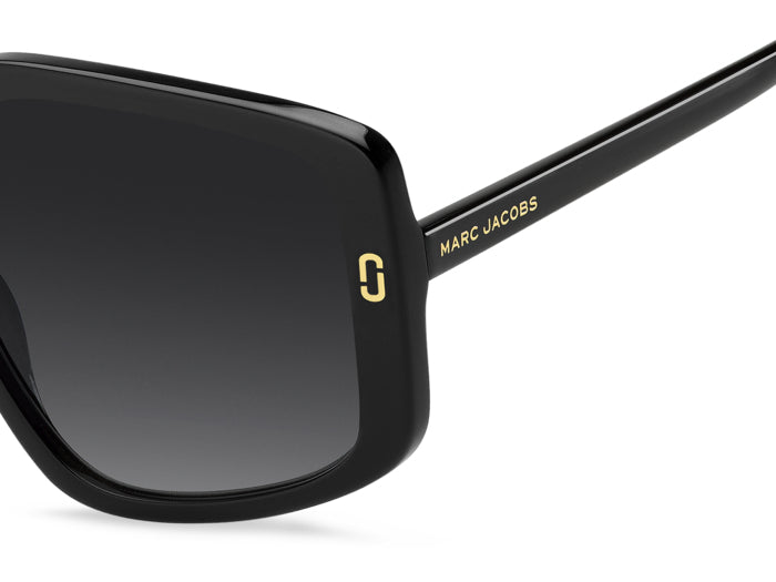 Gafas de Sol Marc Jacobs 1128/S 807 57