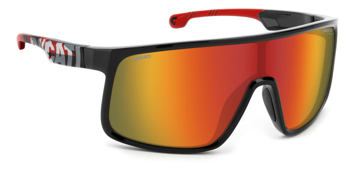 Gafas de Sol Carrera Ducati CARDUC 017/S 807UZ 99