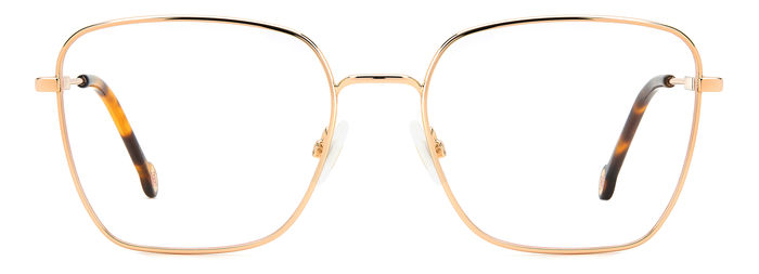 Gafas Graduadas Carolina Herrera HER0162 DDB 56