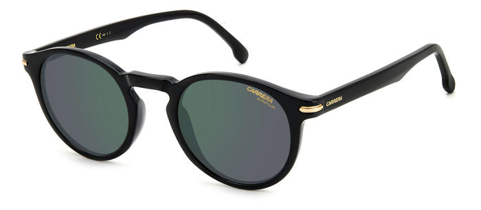 Gafas de Sol Carrera 301/S 807