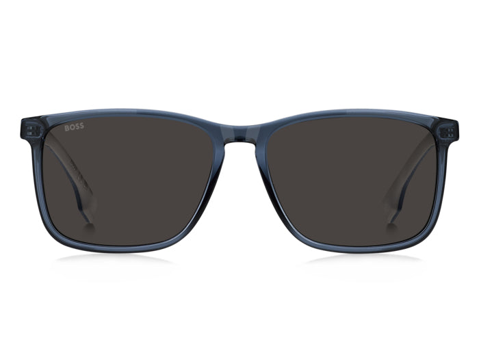 Gafas de Sol Hugo Boss 1825/S PJP 57