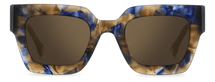 Gafas de Sol Carolina Herrera HER0328/S JBW