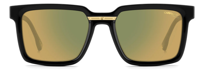 Carrera VICTORY C 02/S 71C vista 3