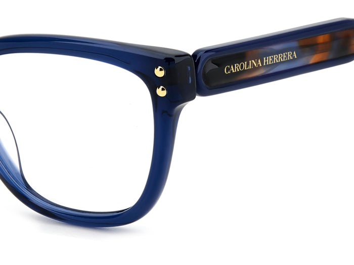 Carolina Herrera HER0317/G PJP vista 07