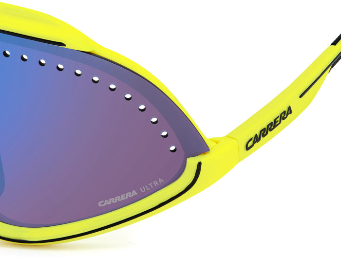 Gafas de Sol Carrera C SPORT 01/S 4CW 99