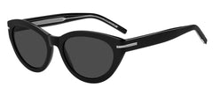 Gafas de Sol Hugo Boss 1779/S 807 55