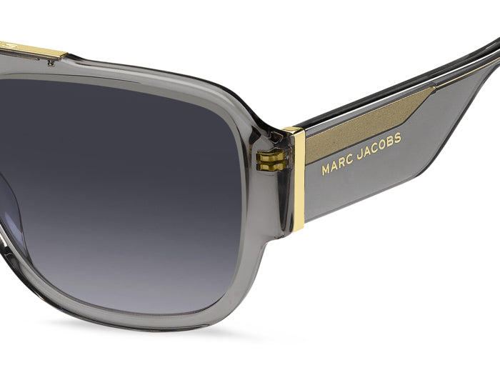 Gafas de Sol Marc Jacobs 756/S KB7 58