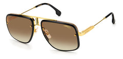 Gafas de Sol Carrera CA GLORY II 001 59