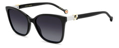 Gafas de Sol Carolina Herrera HER0273/S 807 56