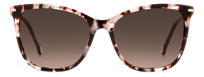 Gafas de Sol Carolina Herrera HER0268/S 0A0 57