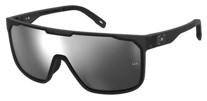 Gafas de Sol Under Armour UA DEFINE/G 7C5T4 99 1