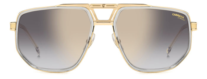 Gafas de Sol Carrera 1072/S KB7