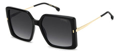 Gafas de Sol Carrera 3070/S 2M2
