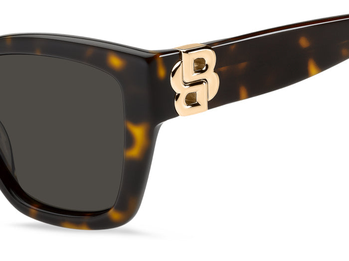 Gafas de Sol Hugo Boss 1938/G/S 086 54