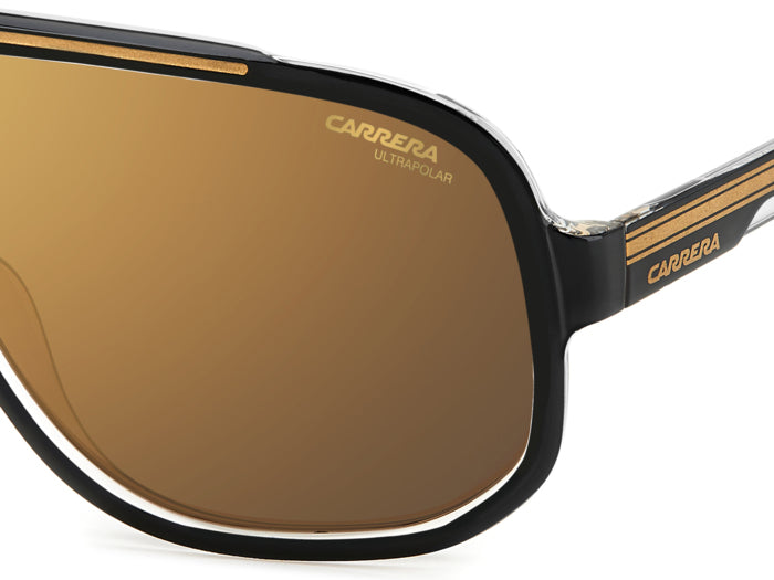 Gafas de Sol Carrera 1058/S 2M2
