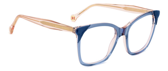 Gafas Graduadas Carolina Herrera HER0290 PJP 52