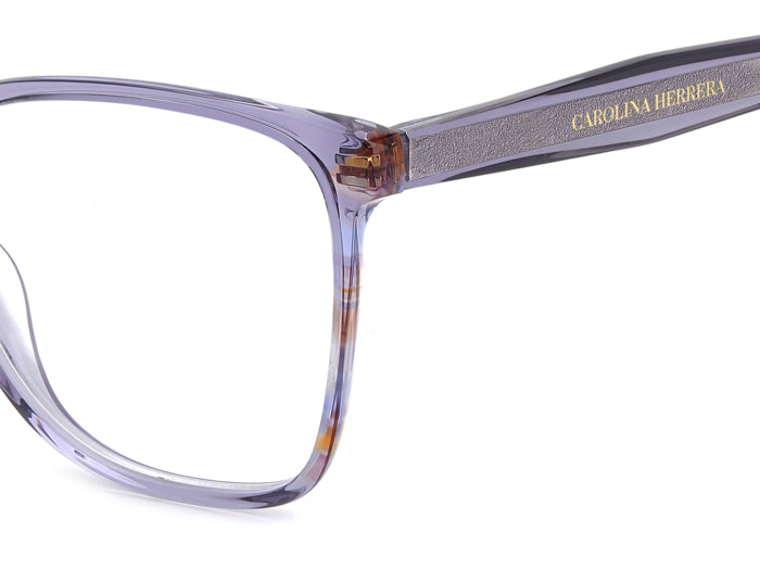 Gafas Graduadas Carolina Herrera HER0392 789 55