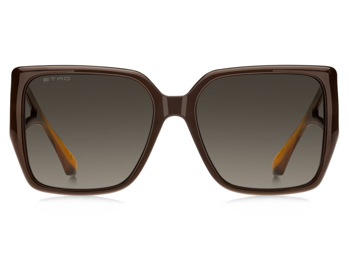 Gafas de Sol Etro 0142/S 12JHA 58 17