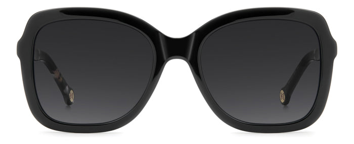 Gafas de Sol Carolina Herrera HER0373/S 807 56