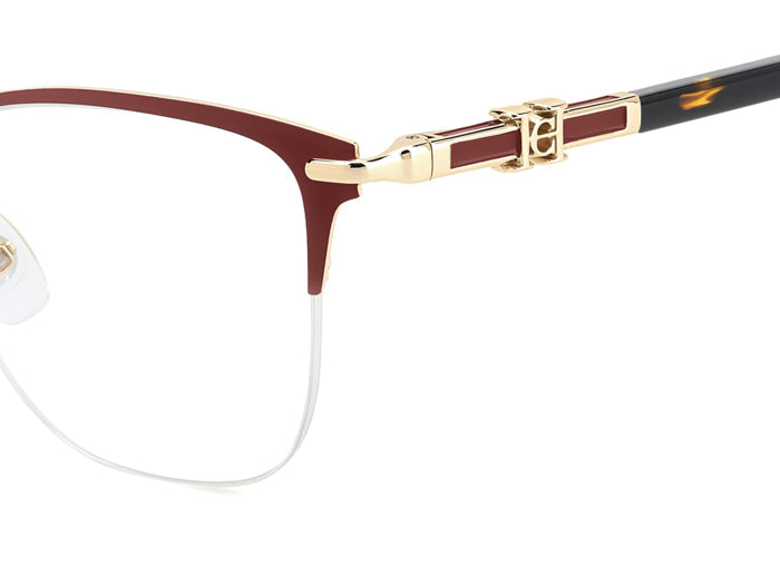 Carolina Herrera HER0384 6K3 vista 07