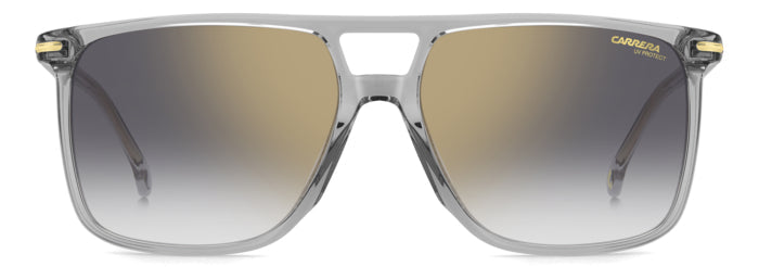 Gafas de Sol Carrera 366/S KB7 59