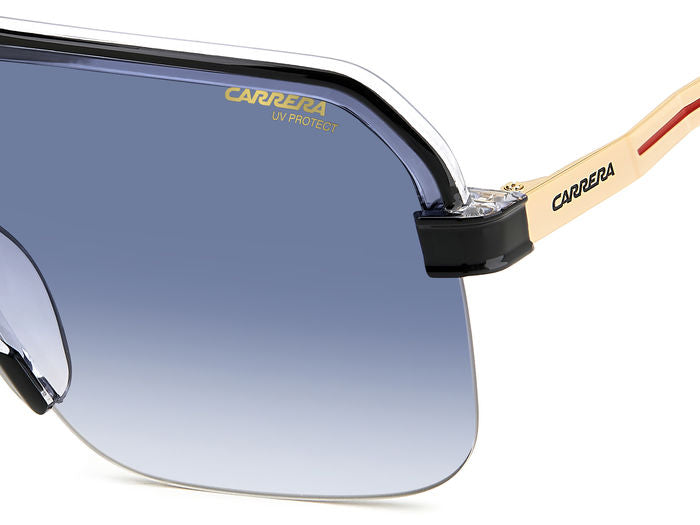 Gafas de Sol Carrera 1066/S 7C5 63