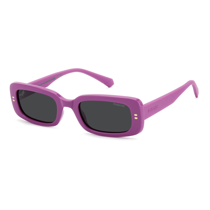 Gafas de Sol Polaroid PLD 8071/S MU1M9 48 20