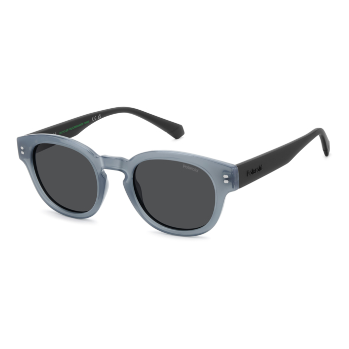 Sunglasses Polaroid PLD 8072/S PJPM9 47 21