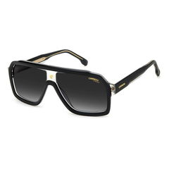 Gafas de Sol Carrera 1053/S 08A9O 60 12