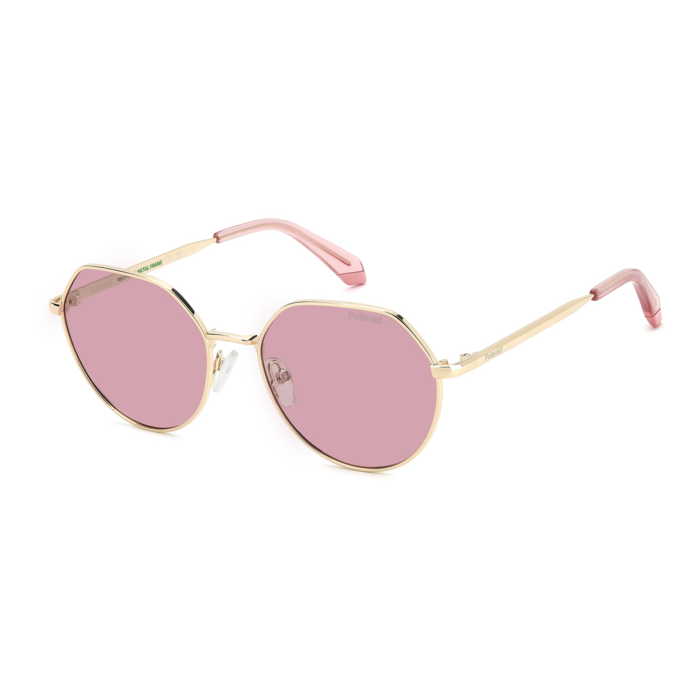 Gafas de Sol Polaroid PLD 8074/S EYR0F 54 17