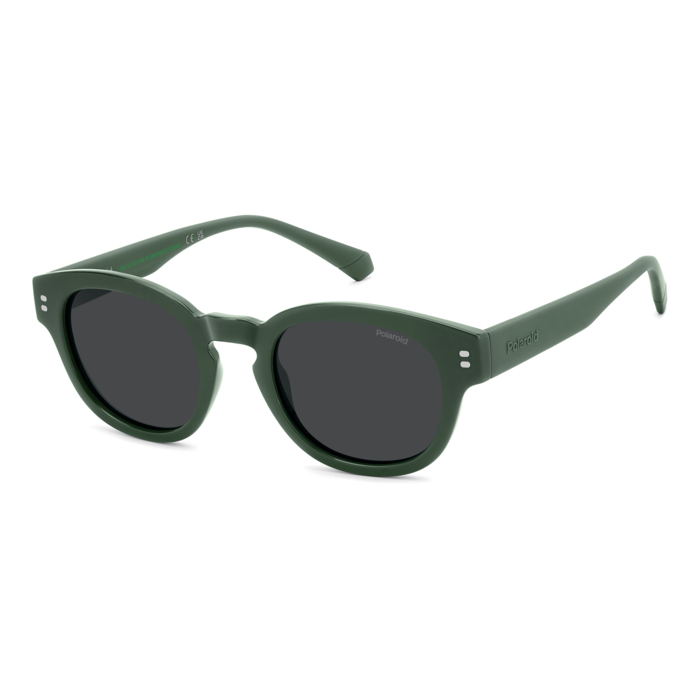 Gafas de Sol Polaroid PLD 8072/S 1EDM9 47 21