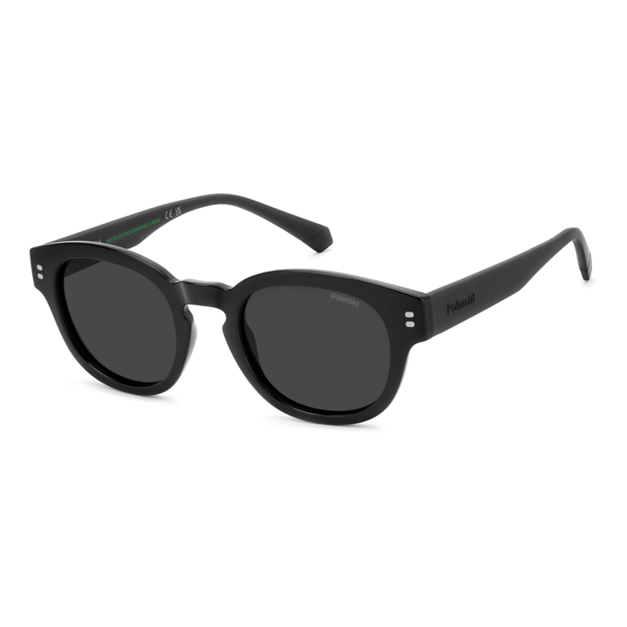 Sunglasses Polaroid PLD 8072/S 807M9 47 21