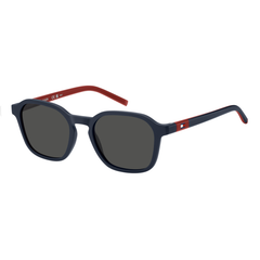 Gafas de Sol Tommy Hilfiger TH 2245/S PJPIR 48 18
