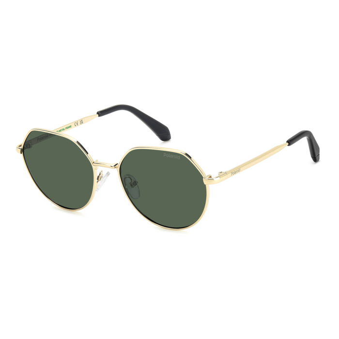 Gafas de Sol Polaroid PLD 8074/S J5GUC 54 17
