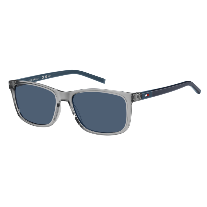Gafas de Sol Tommy Hilfiger TH 2244/S KB7KU 51 15