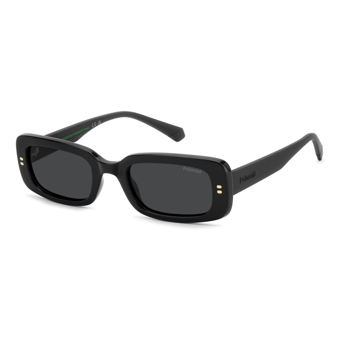 Sunglasses Polaroid PLD 8071/S 807M9 48 20
