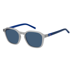 Sunglasses Tommy Hilfiger TH 2245/S KB7KU 48 18