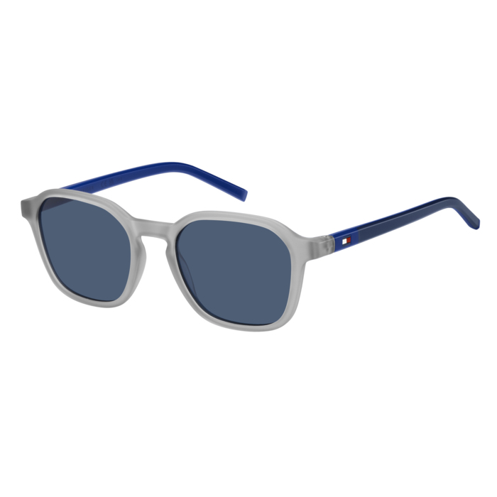 Gafas de Sol Tommy Hilfiger TH 2245/S KB7KU 48 18