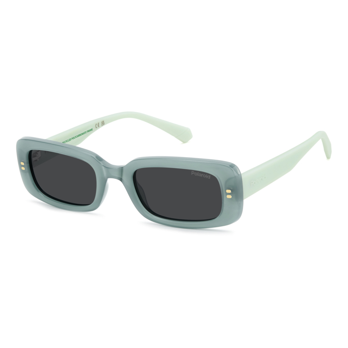 Sunglasses Polaroid PLD 8071/S 1EDM9 48 20