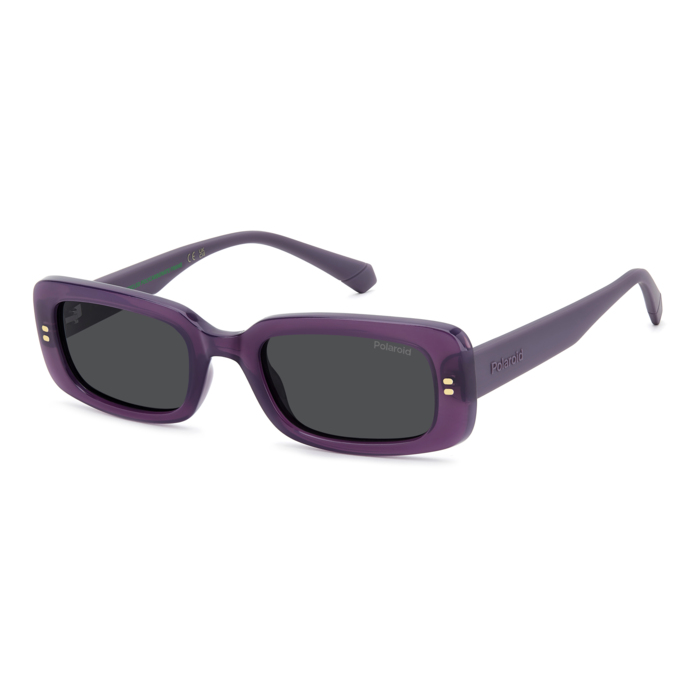 Gafas de Sol Polaroid PLD 8071/S B3VM9 48 20