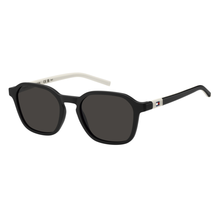 Gafas de Sol Tommy Hilfiger TH 2245/S 003IR 48 18
