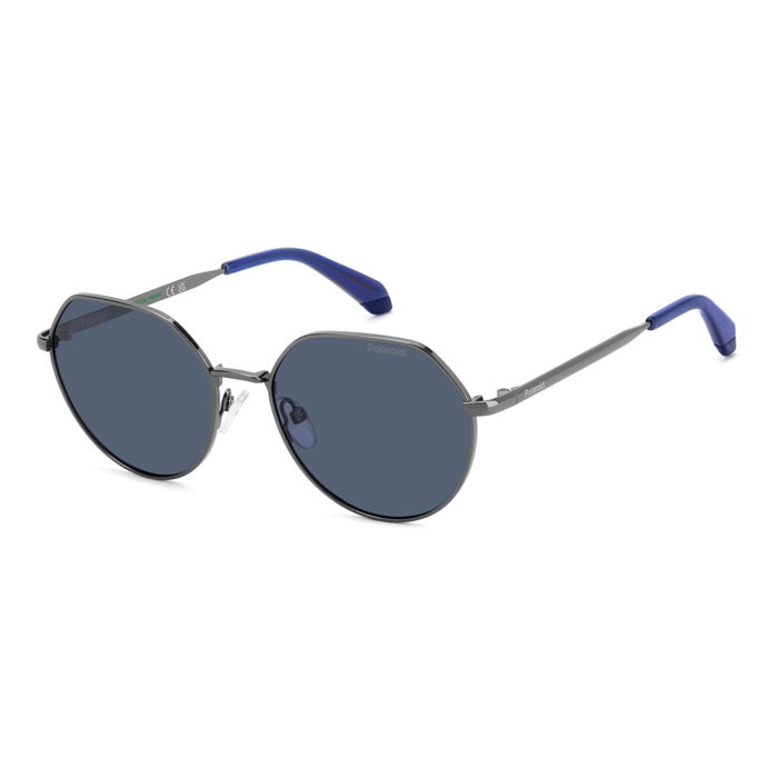 Gafas de Sol Polaroid PLD 8074/S KJ1C3 54 17