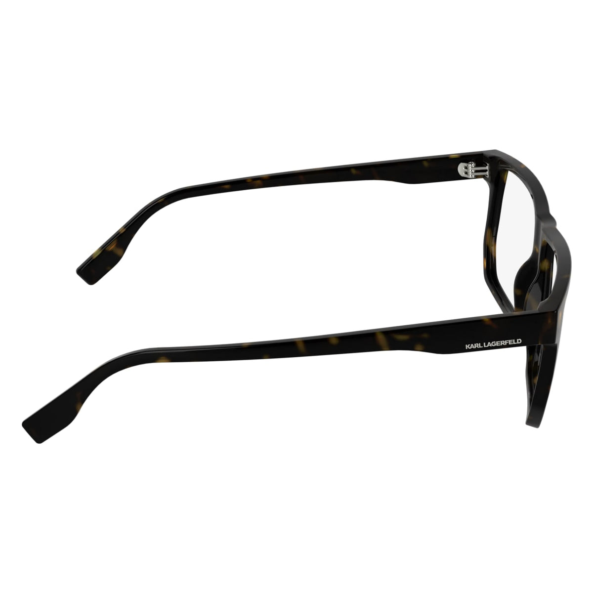 Gafas Graduadas Karl Lagerfeld KL6242 242 59 13