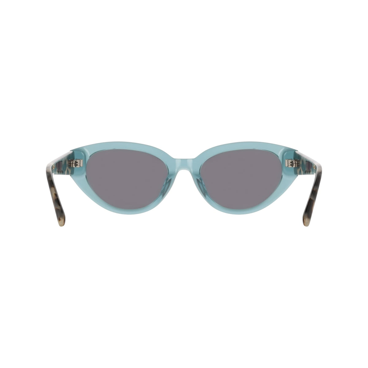 Gafas de Sol Dragon DR JADE LL 320 53 19