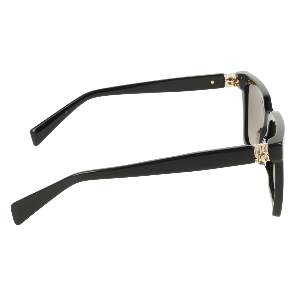Sunglasses Liu Jo LJ826S 001 53 18