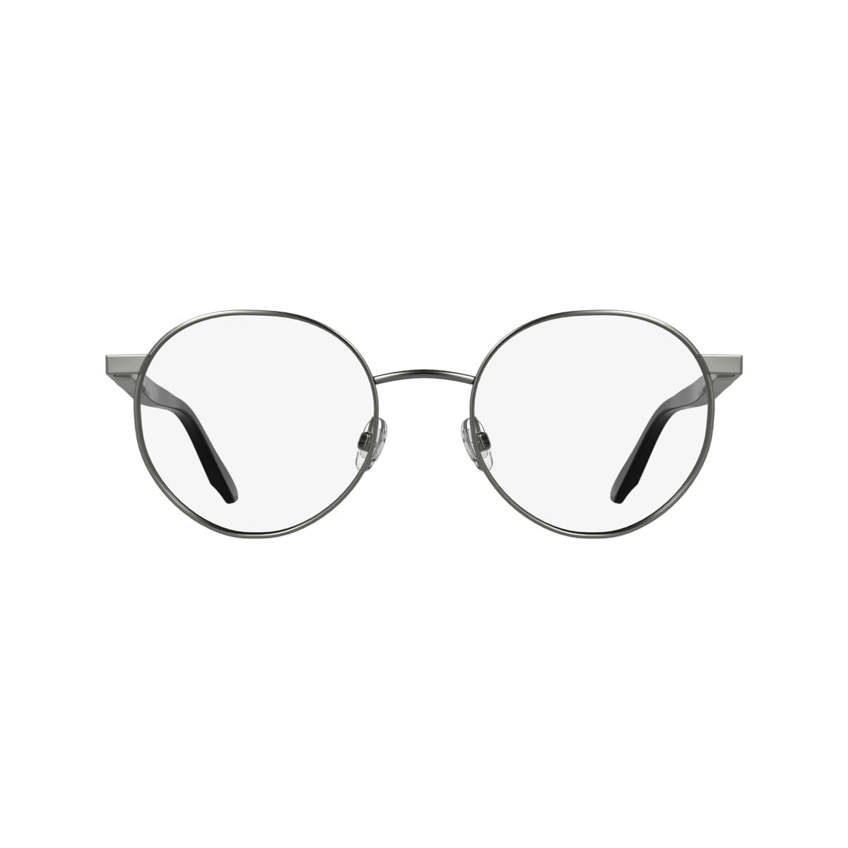 Gafas Graduadas Calvin Klein (Ck) CK25112 070 50 20
